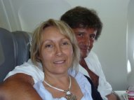 Manuela & Stefano